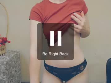 webcam girl prettylana_ capture image #525787