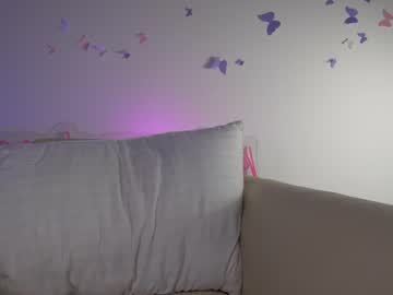 webcam girl princessasiana capture image #3277000