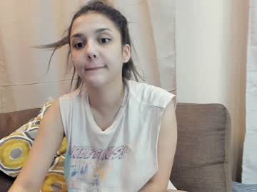 webcam girl so_sweet_poppy capture image #630445