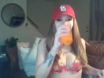 webcam couple xlil_red capture image #1462458