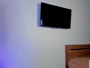webcam girl amandamedrano capture image #4483691