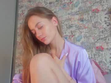 webcam girl angelina_new capture image #4563220