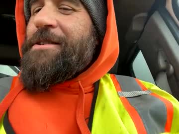 webcam man captnblackbeard capture image #5608242