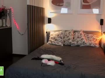 webcam girl girl_u_never_met capture image #5016381