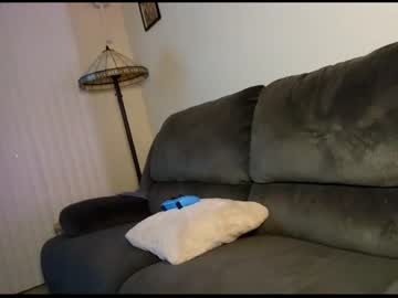 webcam couple inkedabby capture image #4678866