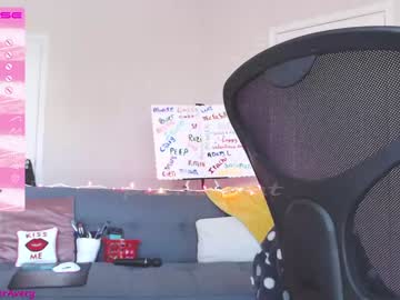 webcam girl petitebrat capture image #5150962