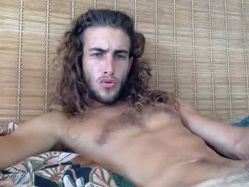 webcam man coconanacam capture image #1625119