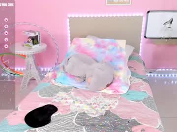 webcam girl little_effy18 capture image #4042022