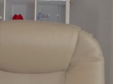 webcam girl mia_milagros capture image #2360640