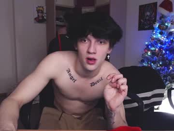 webcam man teddy_mode capture image #1277339