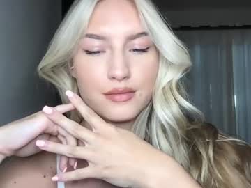 webcam girl thezabrina capture image #4148438