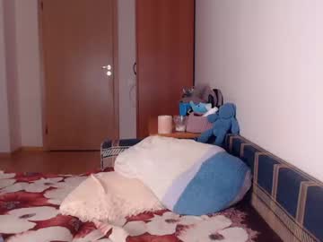 webcam girl autumn_fairy__ capture image #548542