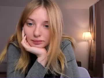 webcam girl olli_ver capture image #4419888