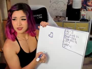 webcam girl sugarbee23 capture image #3901039