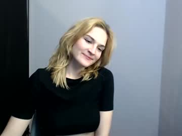 webcam girl tara_mony capture image #2488325