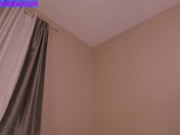 webcam girl chroniclove capture image #4716931