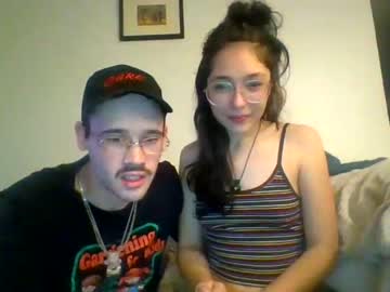 webcam couple lacylove888 capture image #1298873