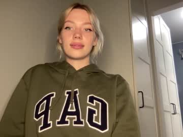 webcam girl angel_from_sky capture image #3169468
