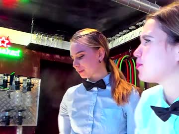 webcam couple dirtypub capture image #1933530