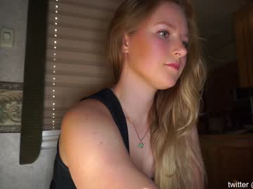 webcam girl artesoft capture image #3699402