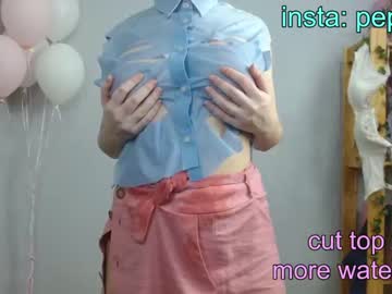 webcam girl lovely_leeeya capture image #4726453