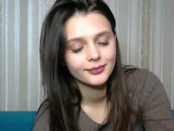 webcam girl 2earsbunny capture image #1406397