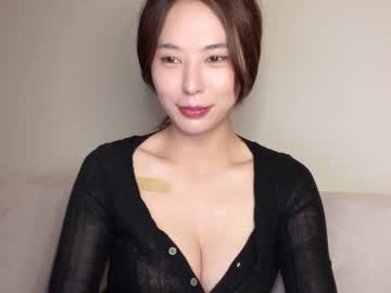 webcam girl burmilla1 capture image #3371650