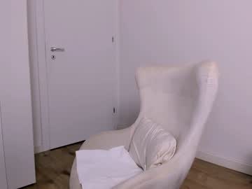 webcam girl iamjoyxs capture image #1477652