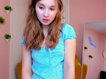 webcam girl milablush capture image #4079657