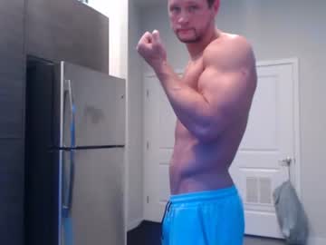 webcam man trawww0919 capture image #2286640