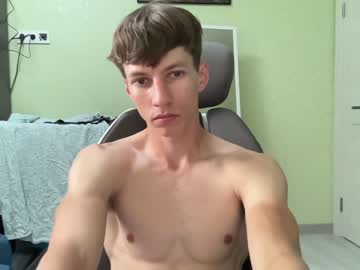 webcam man yummyalexxx capture image #2491076