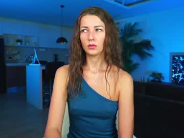 webcam girl anna_shine_ capture image #2758169