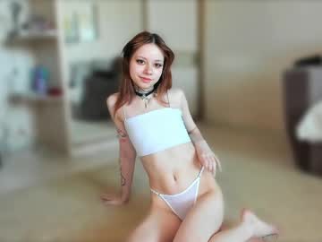 webcam girl passionate_isabella capture image #5630469