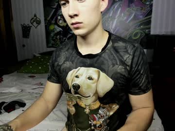 webcam man daniel_like capture image #528572