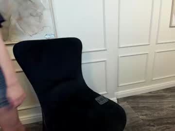 webcam girl ehotlovea capture image #1507640