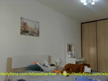 webcam girl elisa_oliver capture image #1566866