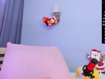 webcam girl k_kimikooo capture image #4659523