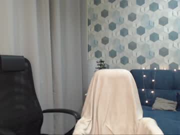 webcam couple _lilo_and_stitch_ capture image #1247205