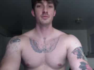 webcam man artist022 capture image #5393361