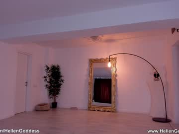 webcam girl indiansweety capture image #3903276