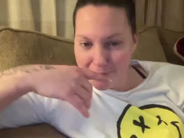 webcam girl just4you101 capture image #4942825