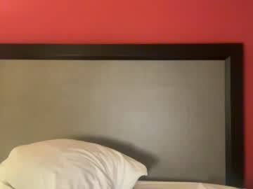webcam girl kaileeshy capture image #3385954