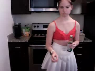 webcam girl lexi_laine capture image #3221308