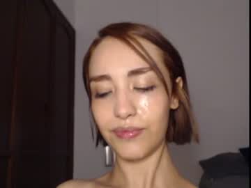 webcam couple pinkpigss capture image #5278564