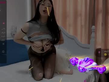 webcam girl abby_youyou capture image #1881986