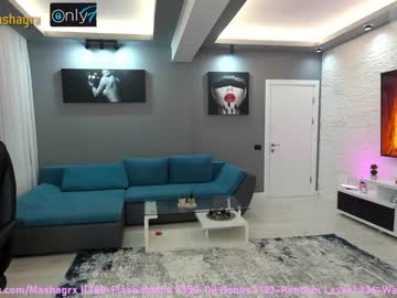 webcam girl haileygrx capture image #1658465