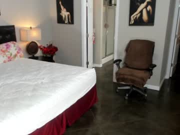 webcam couple sabrinagoddess capture image #922641