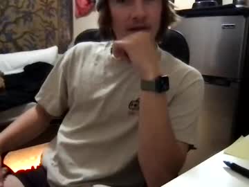 webcam man evaen capture image #1968392