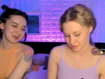 webcam couple huntertiana capture image #2200611