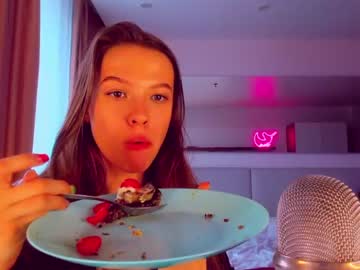 webcam girl _demi_dee_ capture image #3770123